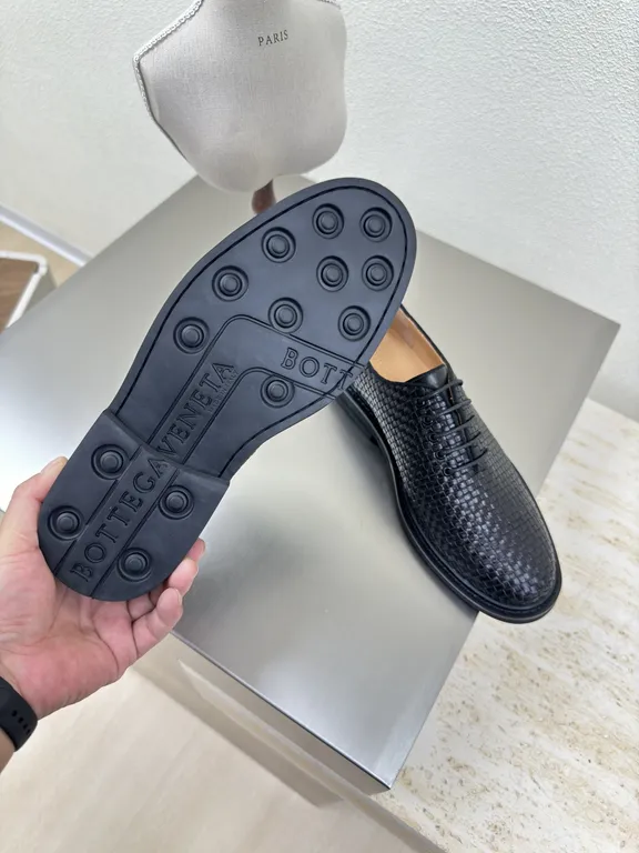 Bottega Veneta Shoe 